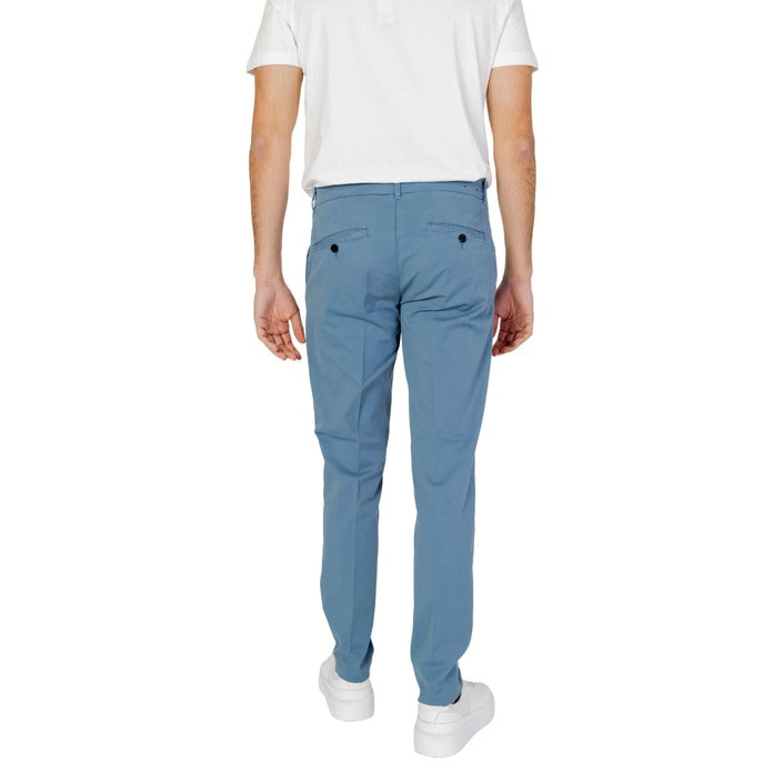 Antony Morato Broek Heren