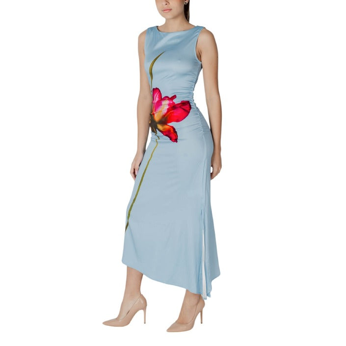 Desigual Jurk Dames