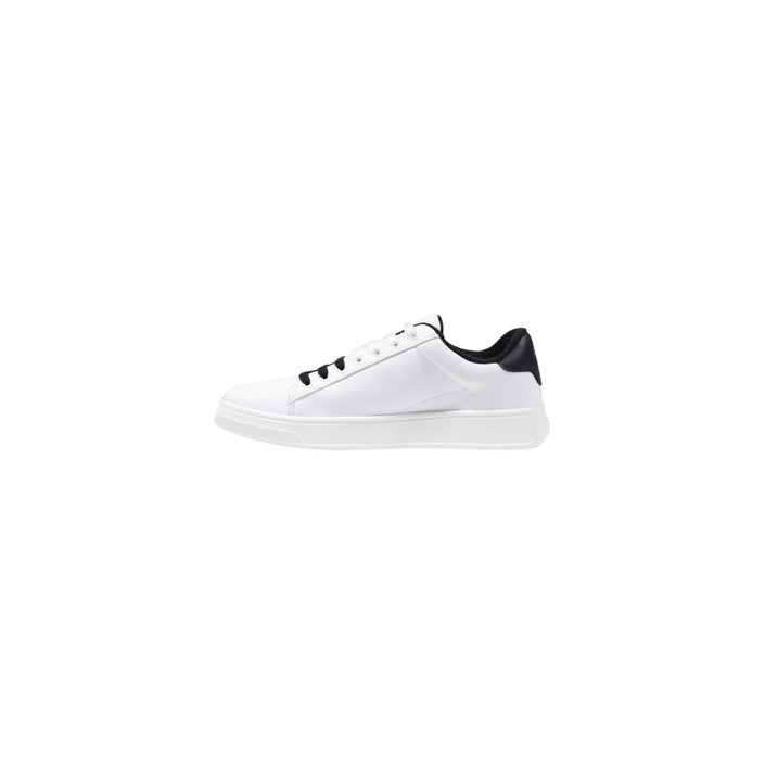 Armani Exchange Heren Sneakers