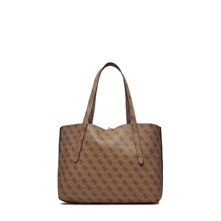 Guess Tas Dames