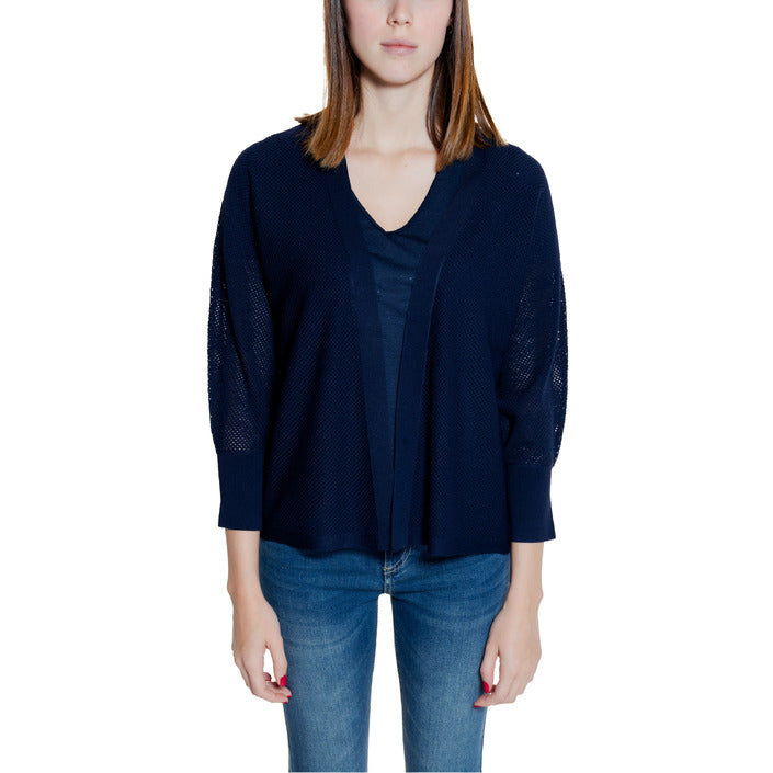 Street One Cardigan Dames