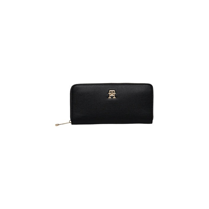 Tommy Hilfiger Portmonnee Dames