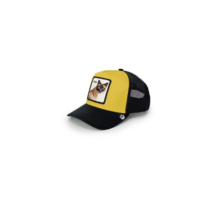 Goorin Bros Hoed Heren