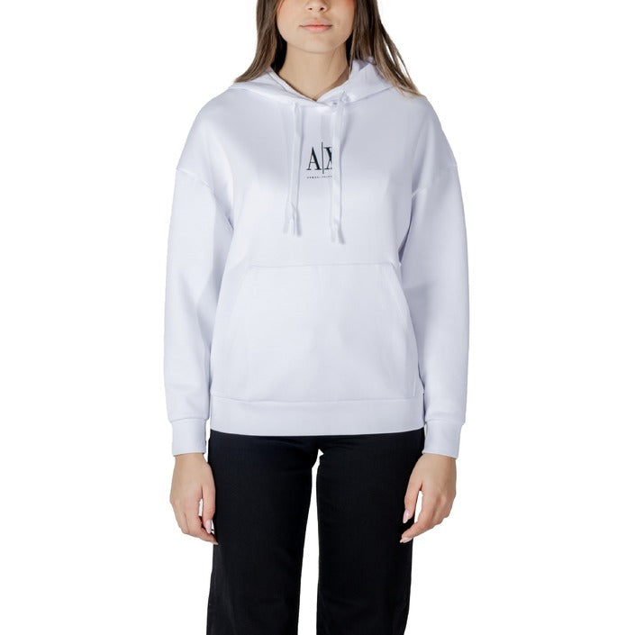 Armani Exchange T-shirt Dames