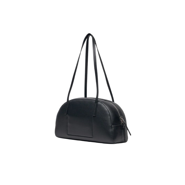 Calvin Klein Tas Dames