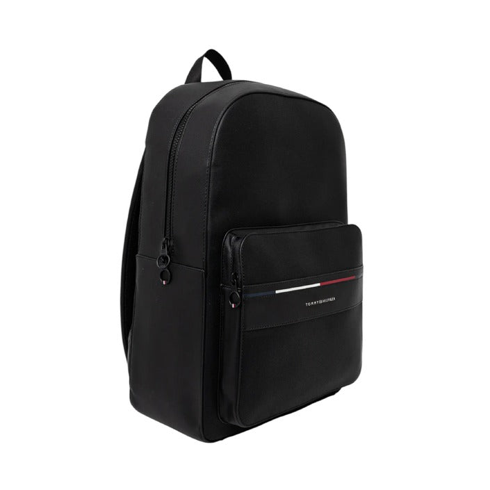 Tommy Hilfiger Tas Heren