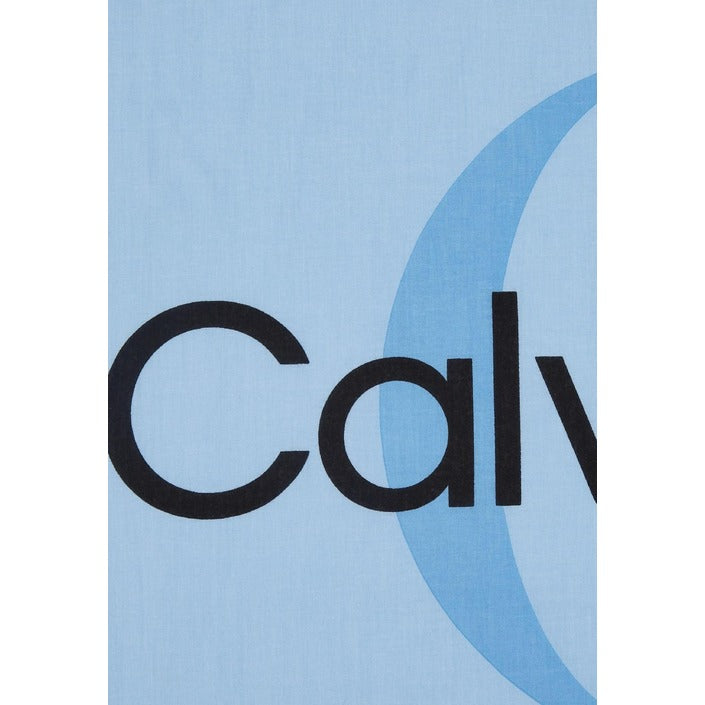 Calvin Klein Sjaal Dames