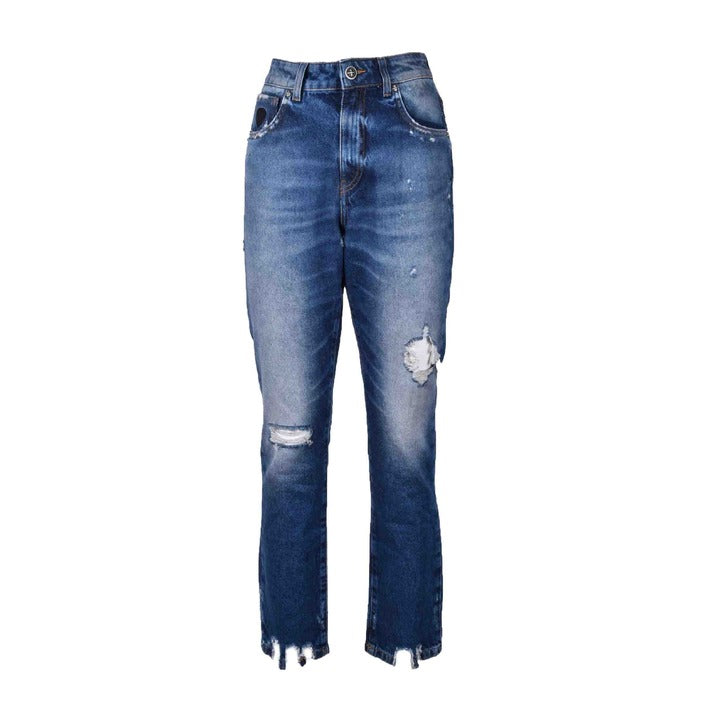 John Richmond Jeans Dames