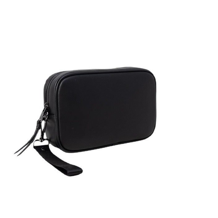 Armani Exchange Tas Heren