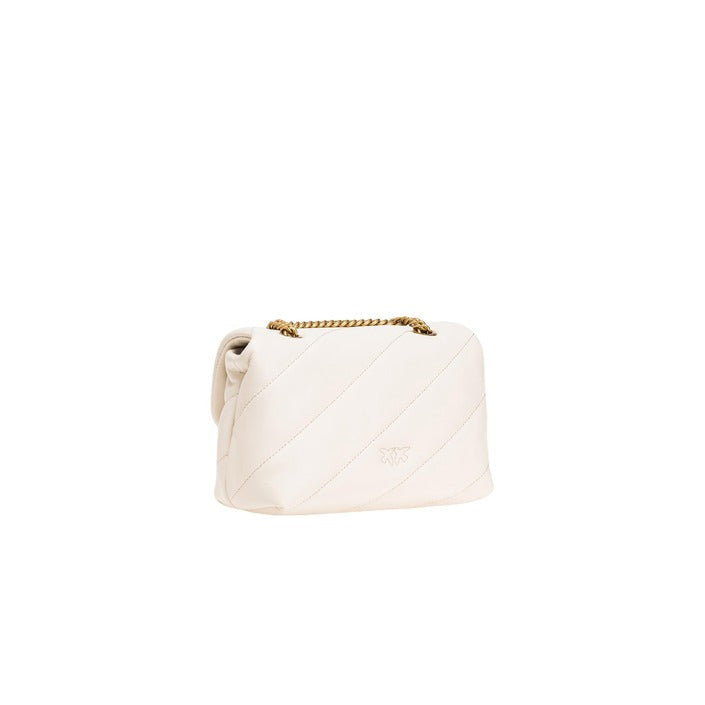 Pinko Tas Dames