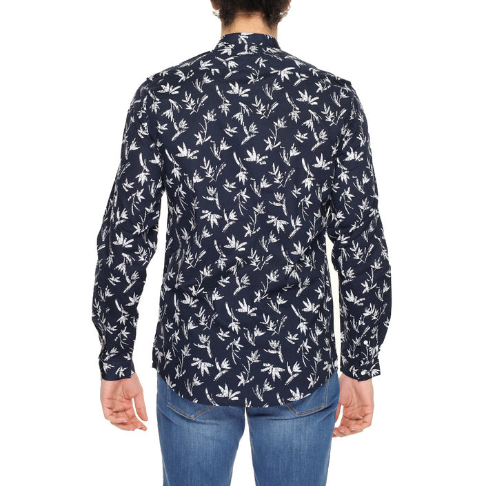 Antony Morato Shirt Heren