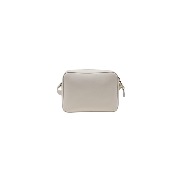 Alviero Martini Prima Classe Tas Dames