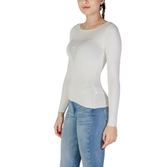 Guess Breimode Dames