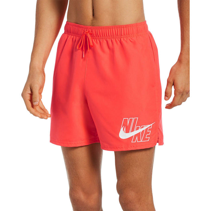 Nike Swim Zwemkleding Heren