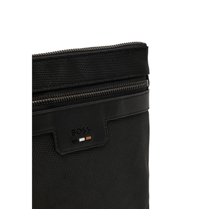 Boss Tas Heren