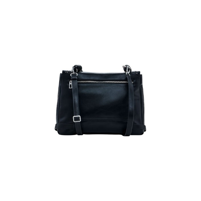 Desigual Tas Dames