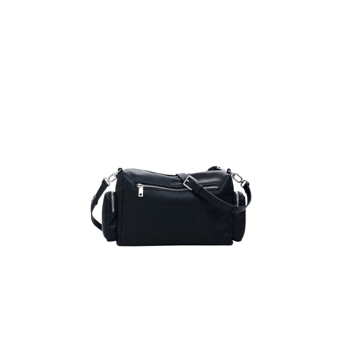 Desigual Tas Dames