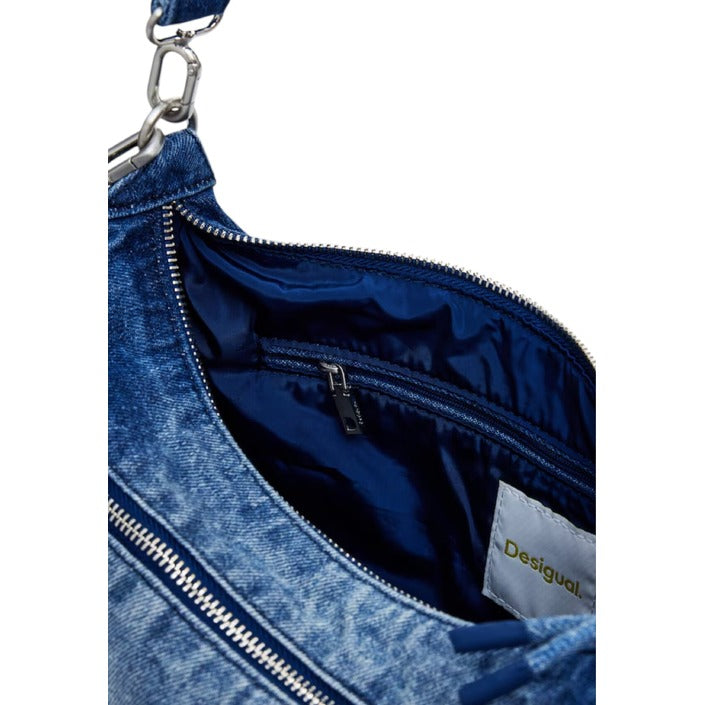 Desigual Tas Dames
