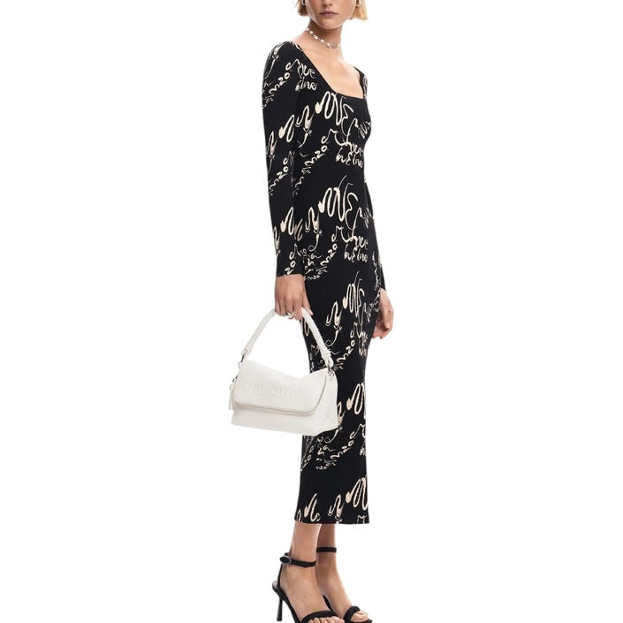 Desigual Tas Dames