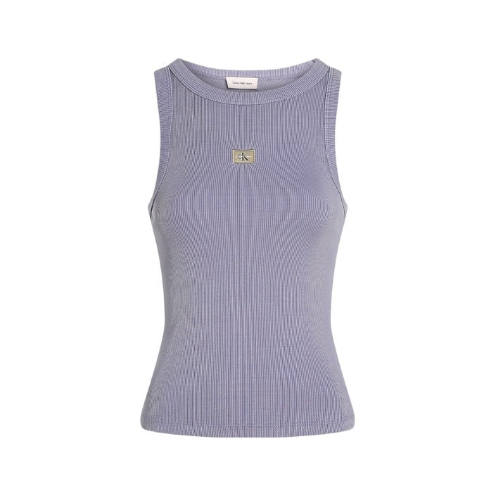 Calvin Klein Jeans Top Dames