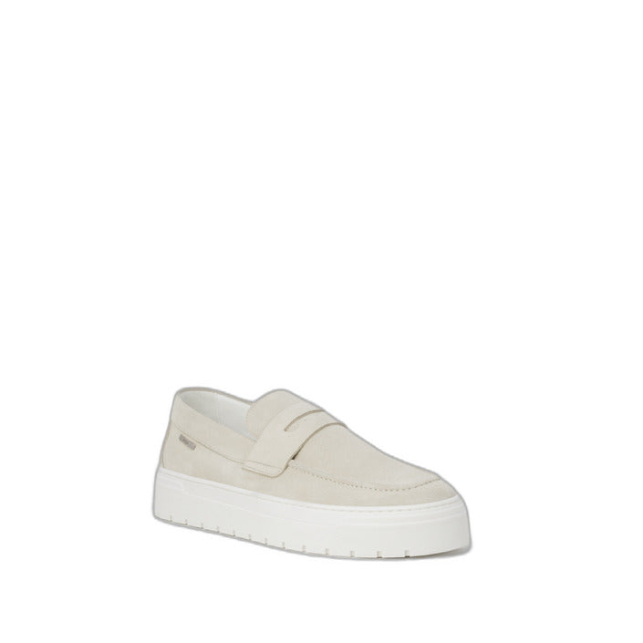 Antony Morato Heren Moccassin