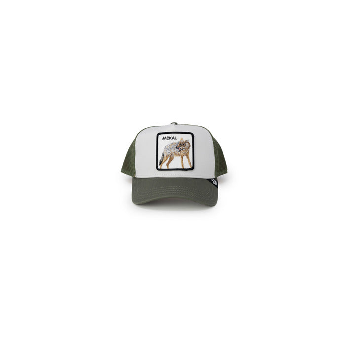 Goorin Bros Hoed Heren