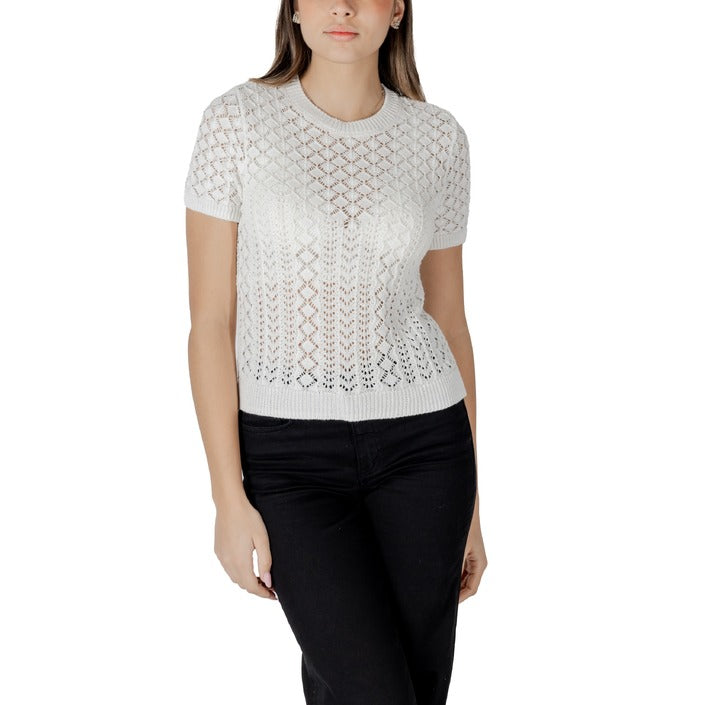 Only T-shirt Dames