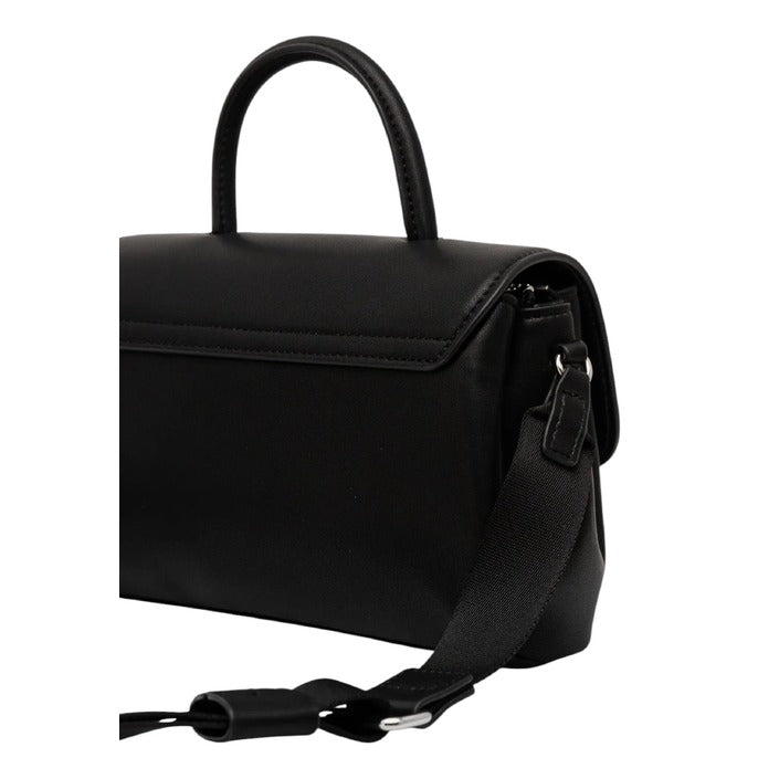 Tommy Hilfiger Tas Dames