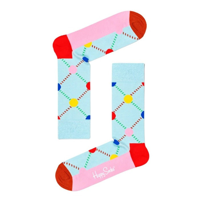Happy Socks Ondergoed Dames