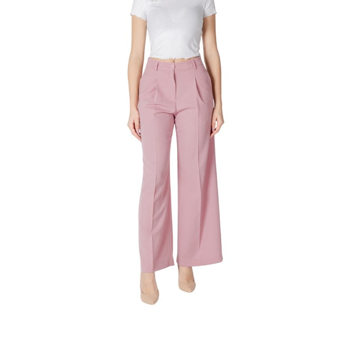 Liu Jo Broek Dames