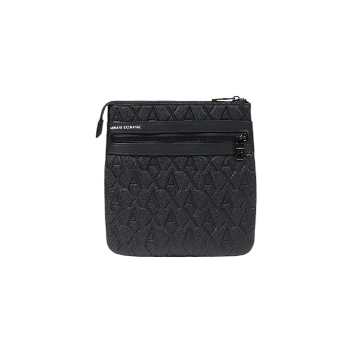 Armani Exchange Tas Heren