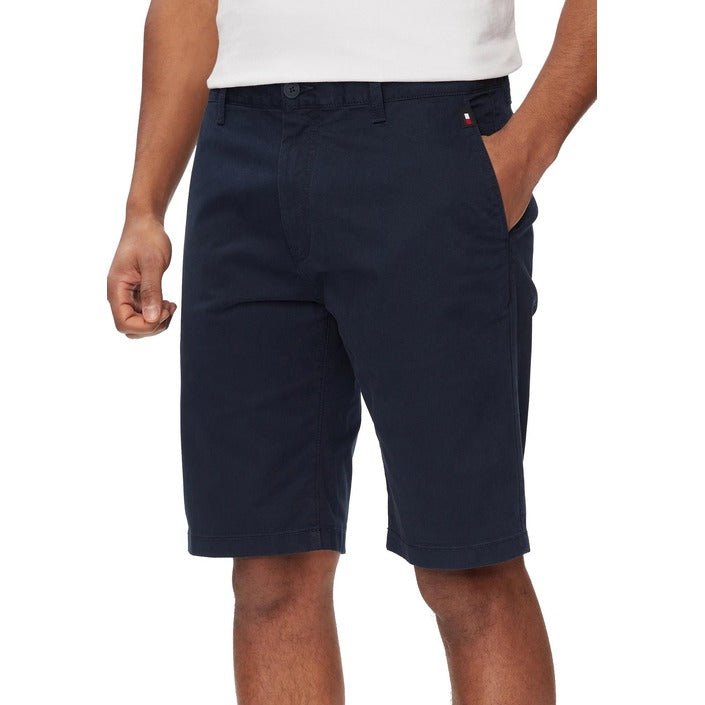 Tommy Hilfiger Jeans Bermuda Heren