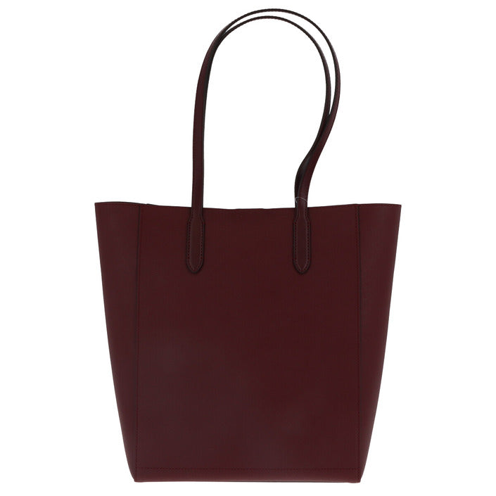 Michael Kors Tas Dames