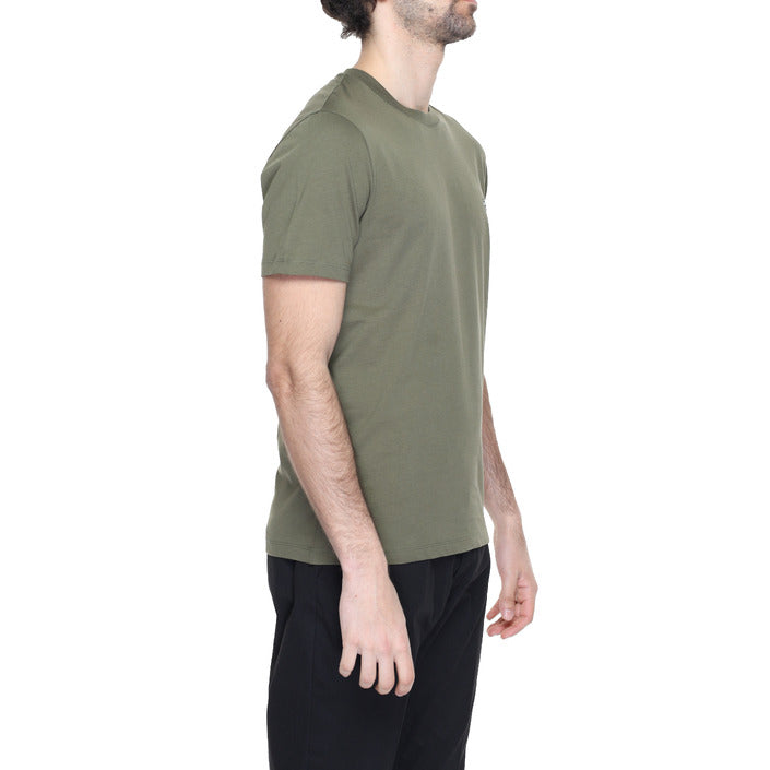 Liu Jo T-shirt Heren