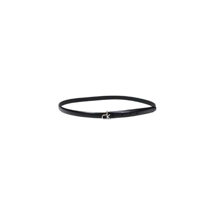 Calvin Klein Riem Dames