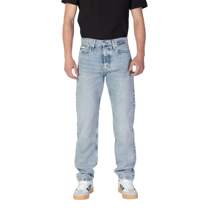 Calvin Klein Jeans Jeans Heren