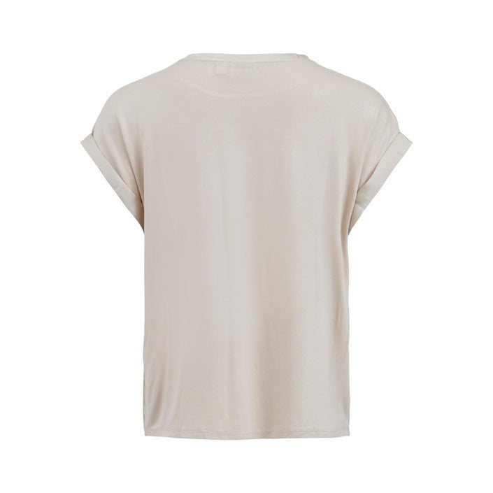 Vila Clothes Bloes Dames