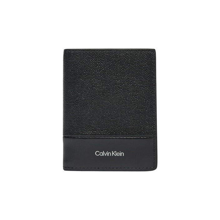 Calvin Klein Portmonnee Heren