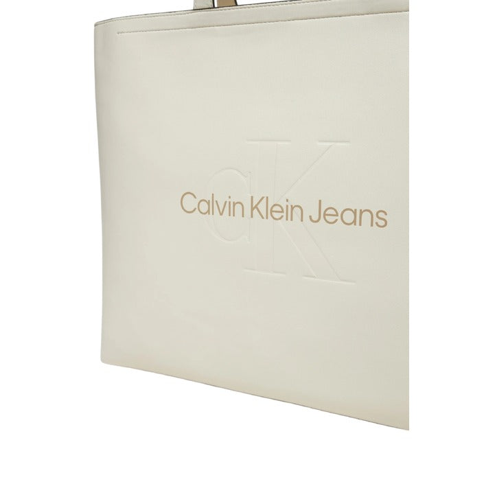 Calvin Klein Jeans Tas Dames