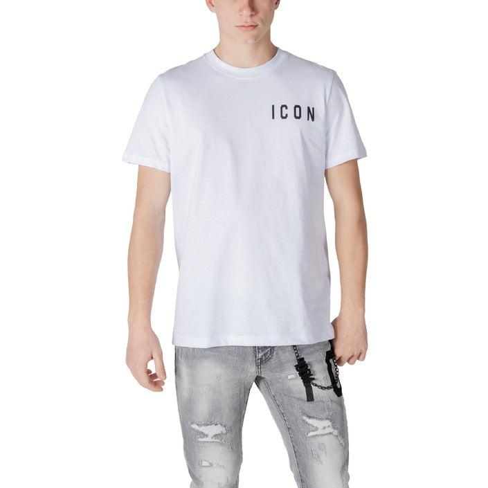 Icon Ondergoed Heren