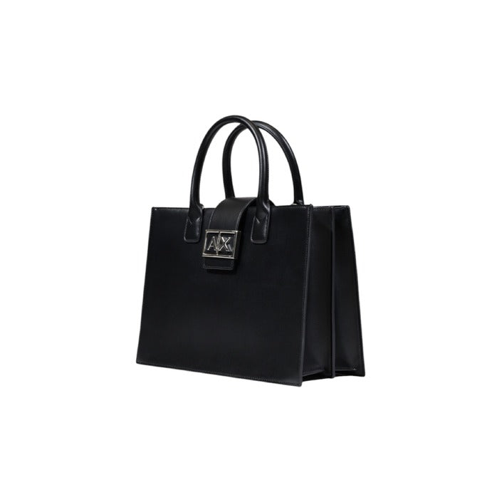 Armani Exchange Tas Dames
