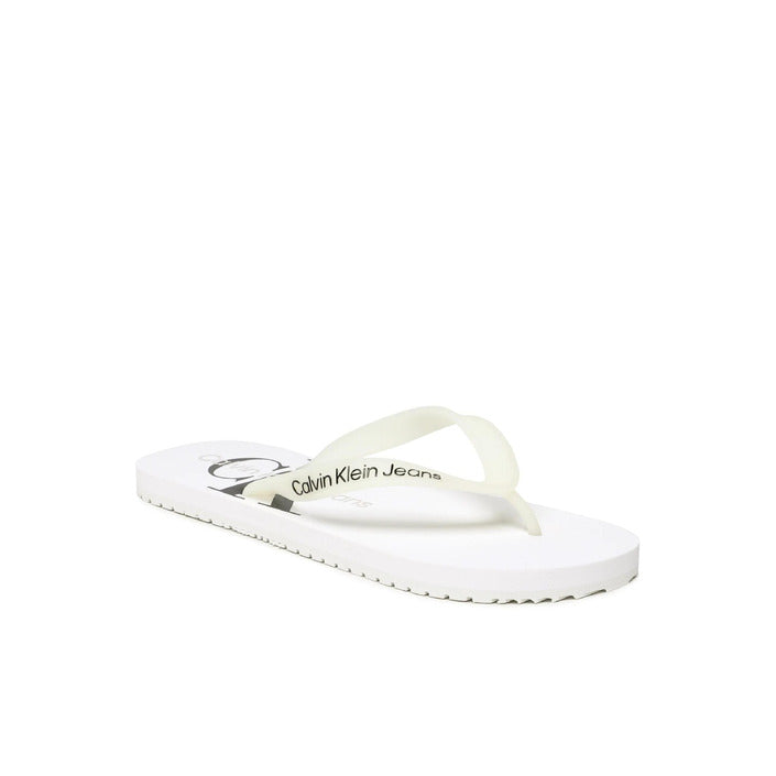 Calvin Klein Jeans Heren Slippers