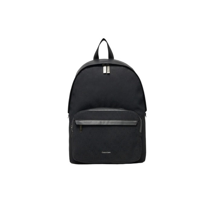 Calvin Klein Tas Heren