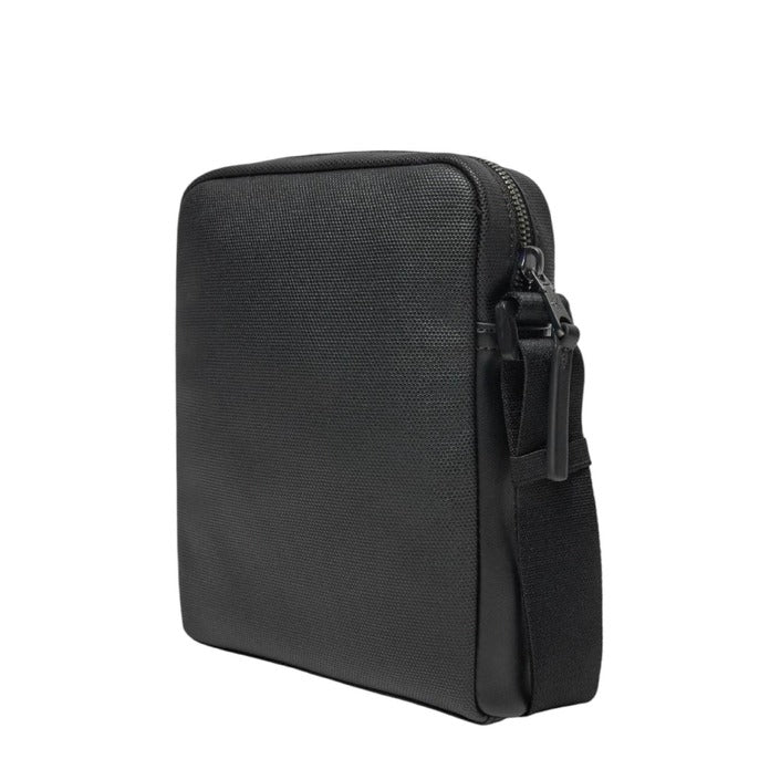 Calvin Klein Tas Heren