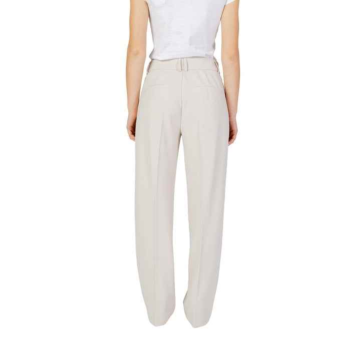 Only Broek Dames