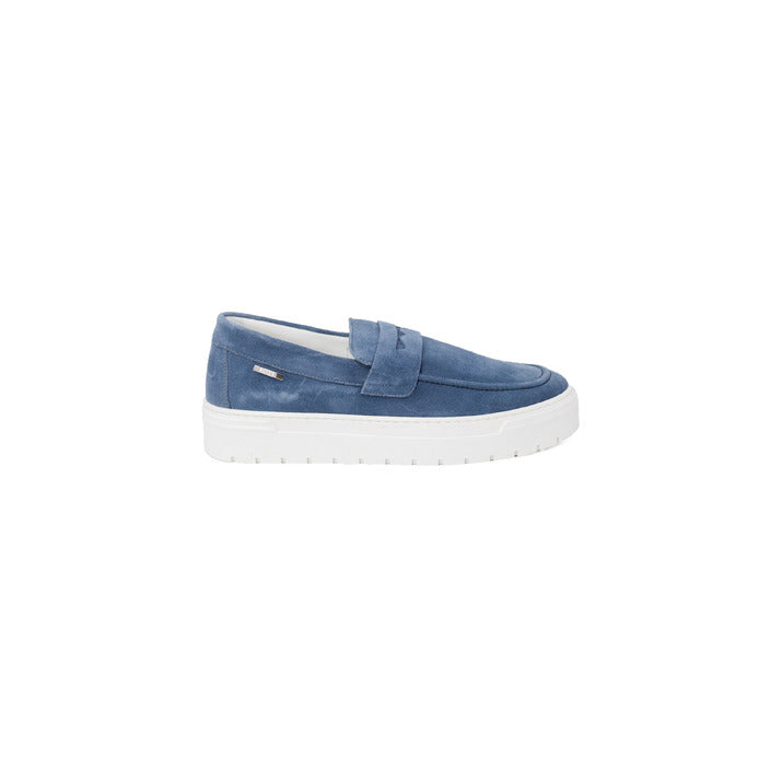 Antony Morato Heren Moccassin