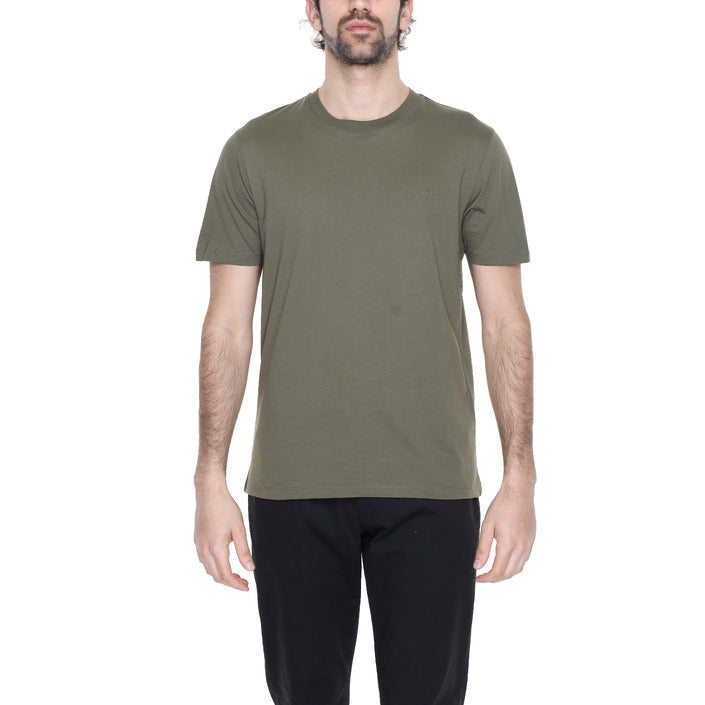 Liu Jo T-shirt Heren