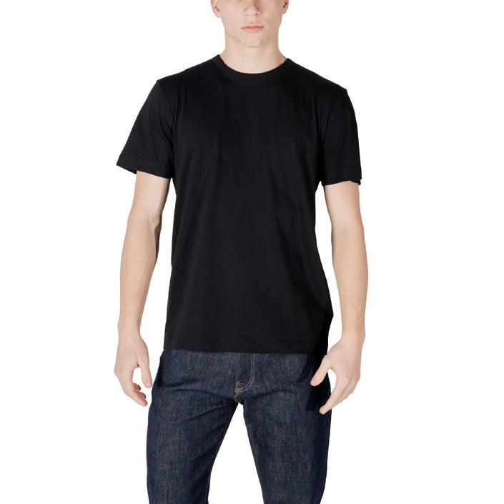 Colmar Originals T-shirt Heren