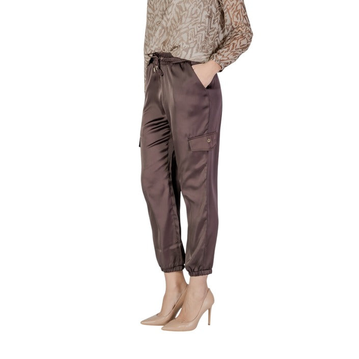 Liu Jo Broek Dames