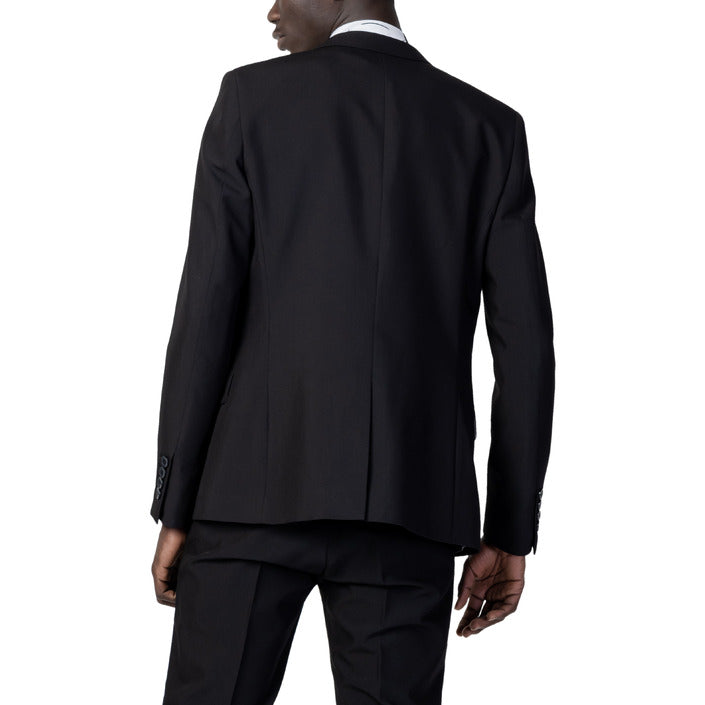 Antony Morato Jack Heren